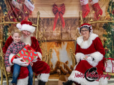 2023-OFD-Christmas-Party-NP1_1496