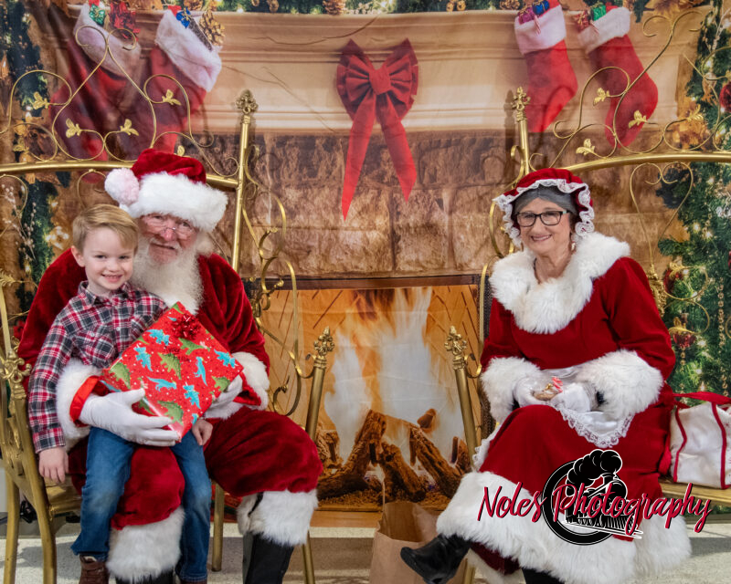 2023-OFD-Christmas-Party-NP1_1496