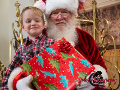 2023-OFD-Christmas-Party-NP1_1499