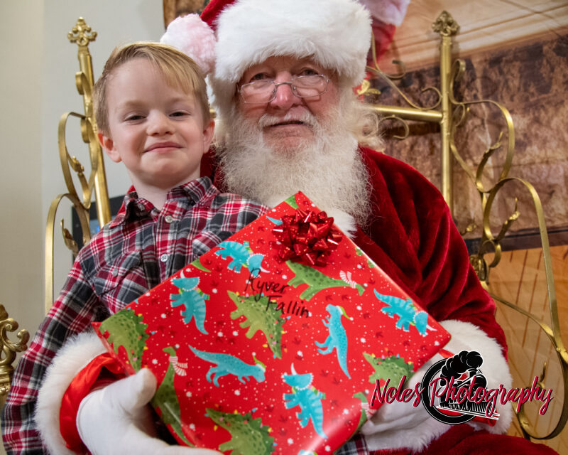 2023-OFD-Christmas-Party-NP1_1499