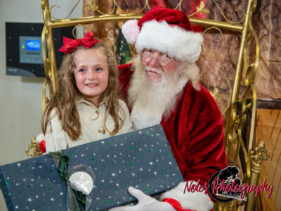 2023-OFD-Christmas-Party-NP1_1501