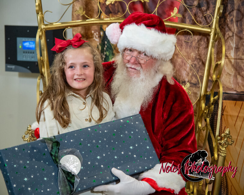 2023-OFD-Christmas-Party-NP1_1501