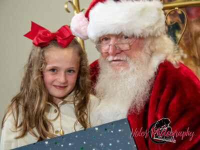 2023-OFD-Christmas-Party-NP1_1502