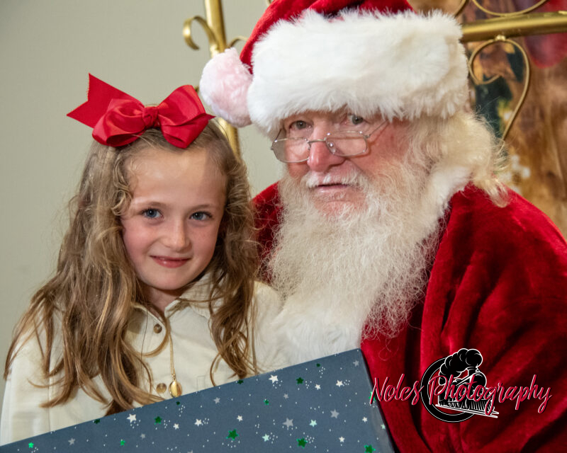 2023-OFD-Christmas-Party-NP1_1502