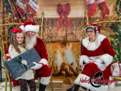 2023-OFD-Christmas-Party-NP1_1503