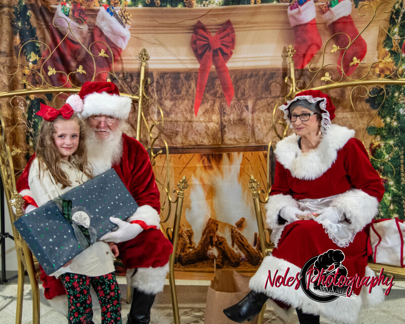 2023-OFD-Christmas-Party-NP1_1503