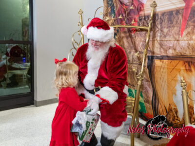 2023-OFD-Christmas-Party-NP1_1509