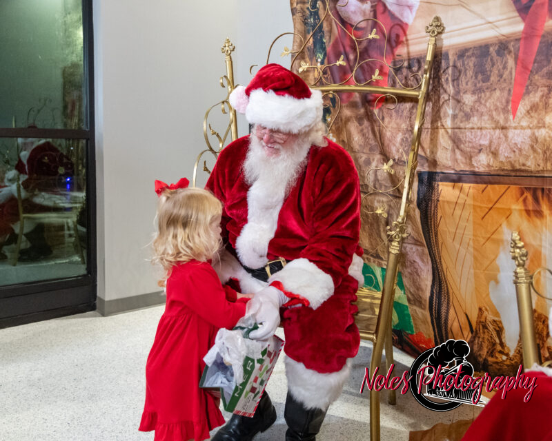 2023-OFD-Christmas-Party-NP1_1509