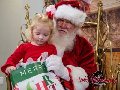 2023-OFD-Christmas-Party-NP1_1511