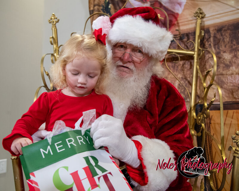 2023-OFD-Christmas-Party-NP1_1511