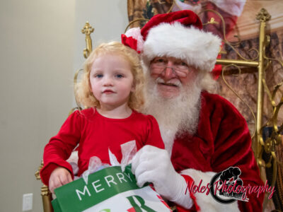 2023-OFD-Christmas-Party-NP1_1515