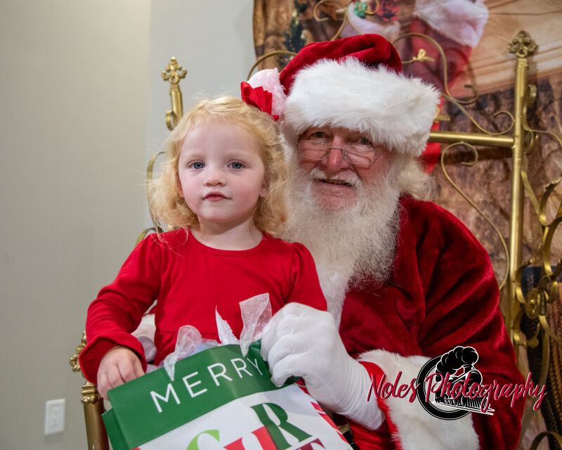 2023-OFD-Christmas-Party-NP1_1515