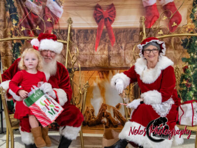 2023-OFD-Christmas-Party-NP1_1519