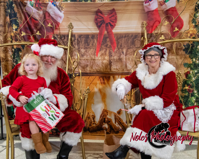 2023-OFD-Christmas-Party-NP1_1519