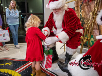 2023-OFD-Christmas-Party-NP1_1521