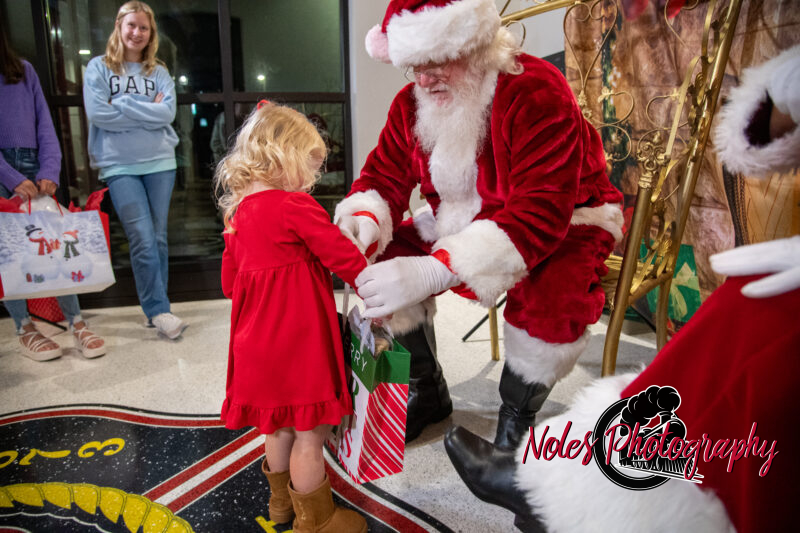 2023-OFD-Christmas-Party-NP1_1521