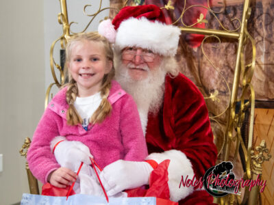 2023-OFD-Christmas-Party-NP1_1527