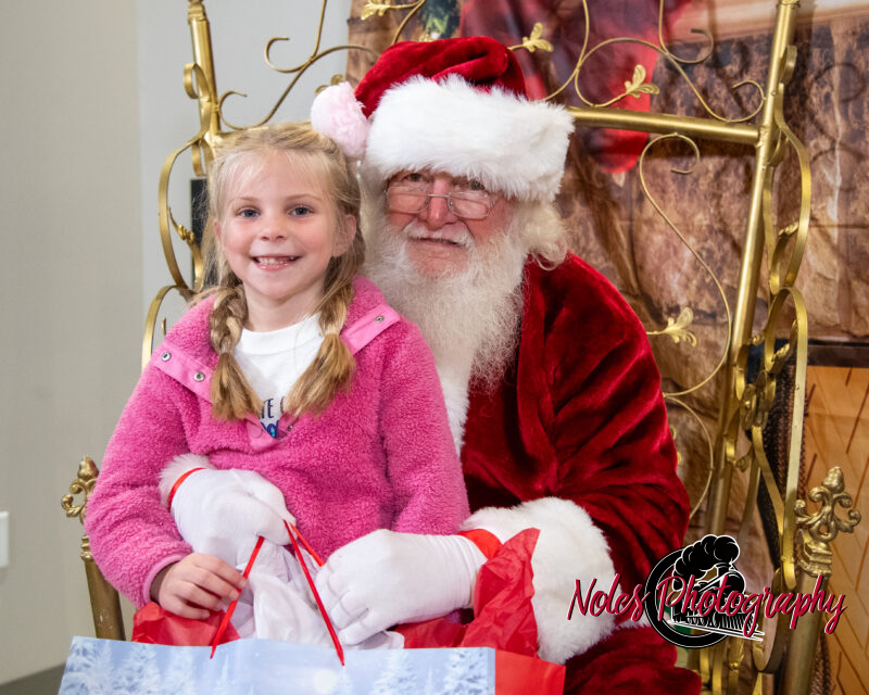 2023-OFD-Christmas-Party-NP1_1527