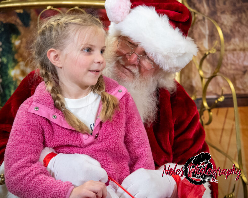 2023-OFD-Christmas-Party-NP1_1528
