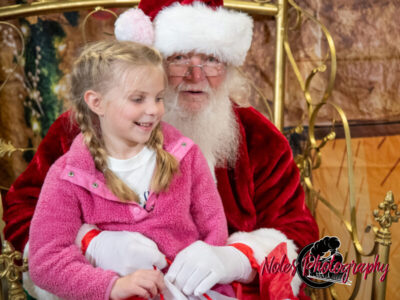 2023-OFD-Christmas-Party-NP1_1529