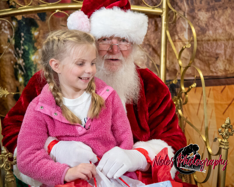 2023-OFD-Christmas-Party-NP1_1529