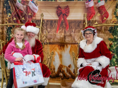 2023-OFD-Christmas-Party-NP1_1530