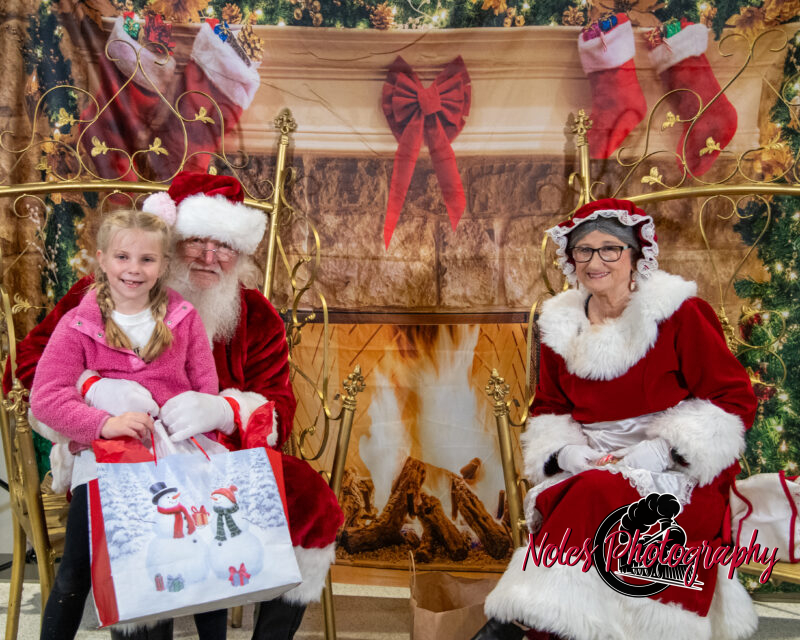 2023-OFD-Christmas-Party-NP1_1530
