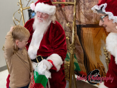 2023-OFD-Christmas-Party-NP1_1532