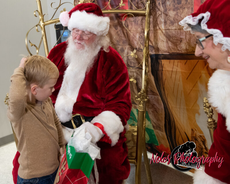 2023-OFD-Christmas-Party-NP1_1532