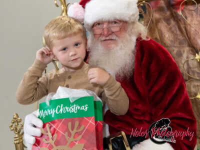 2023-OFD-Christmas-Party-NP1_1534