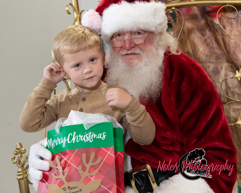 2023-OFD-Christmas-Party-NP1_1534