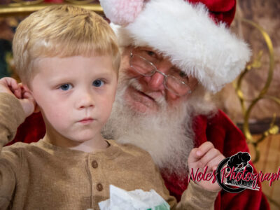 2023-OFD-Christmas-Party-NP1_1536