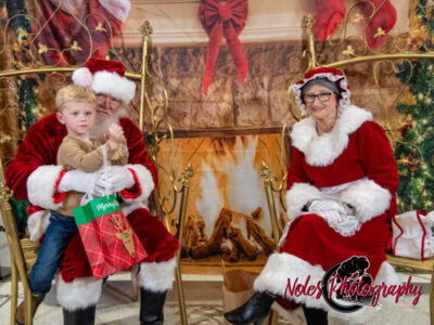 2023-OFD-Christmas-Party-NP1_1537