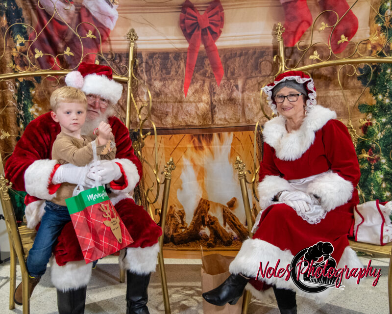 2023-OFD-Christmas-Party-NP1_1537