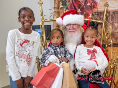 2023-OFD-Christmas-Party-NP1_1539