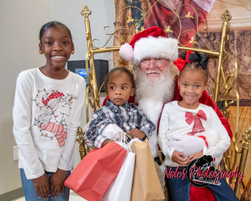 2023-OFD-Christmas-Party-NP1_1539