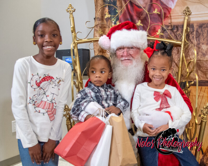 2023-OFD-Christmas-Party-NP1_1540