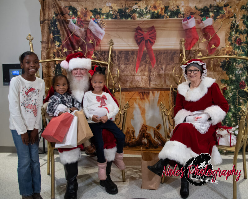 2023-OFD-Christmas-Party-NP1_1541