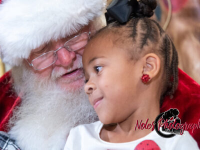 2023-OFD-Christmas-Party-NP1_1545