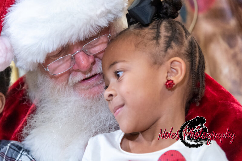 2023-OFD-Christmas-Party-NP1_1545