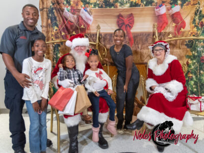 2023-OFD-Christmas-Party-NP1_1549