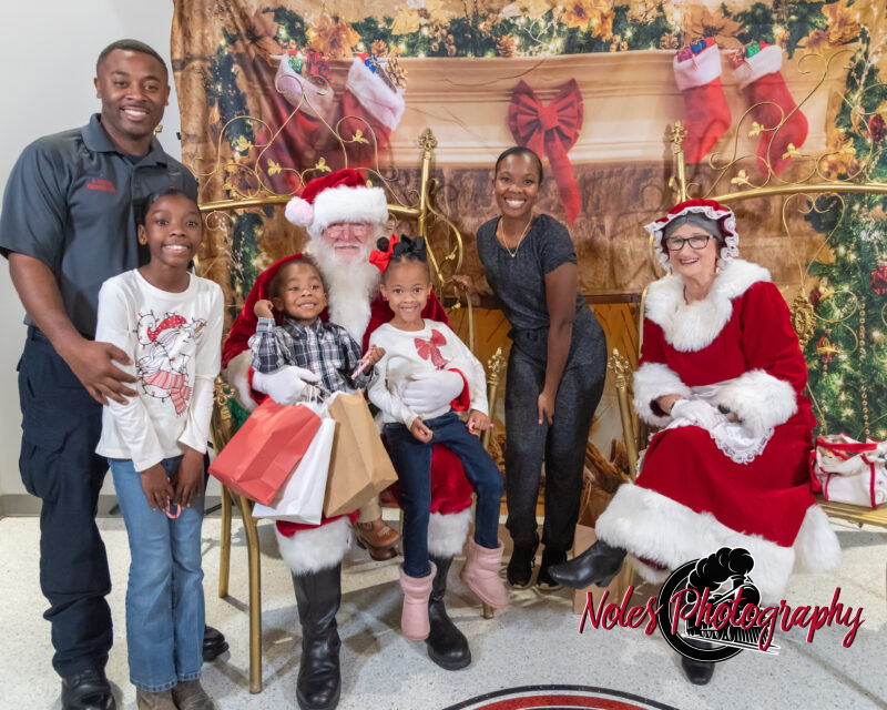 2023-OFD-Christmas-Party-NP1_1549