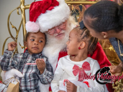 2023-OFD-Christmas-Party-NP1_1551