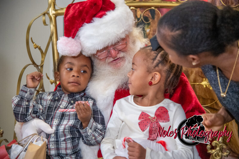 2023-OFD-Christmas-Party-NP1_1551