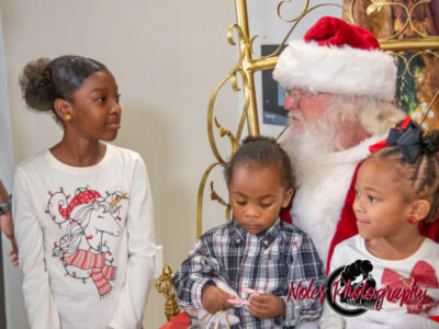 2023-OFD-Christmas-Party-NP1_1552