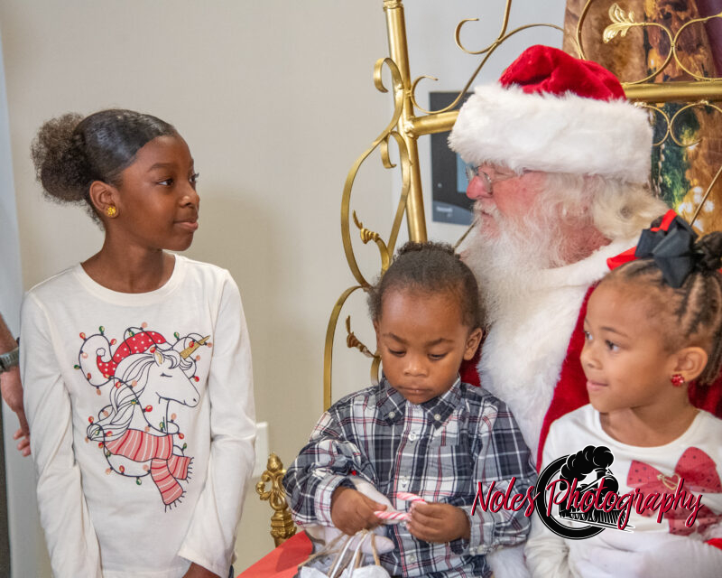 2023-OFD-Christmas-Party-NP1_1552