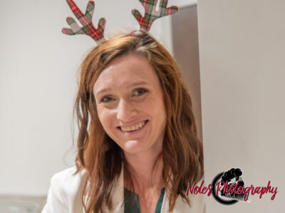 2023-OFD-Christmas-Party-NP1_1553