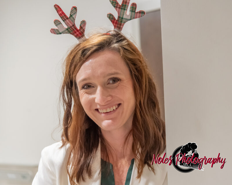 2023-OFD-Christmas-Party-NP1_1553