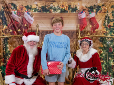 2023-OFD-Christmas-Party-NP1_1555