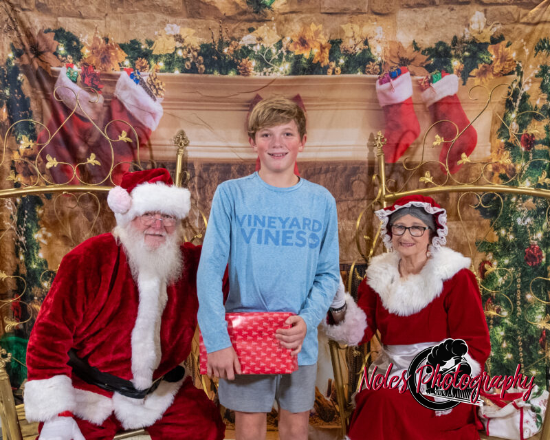 2023-OFD-Christmas-Party-NP1_1555